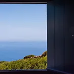 Διαμέρισμα Skaloto Αρτεμώνας