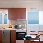 Skaloto * Αρτεμώνας