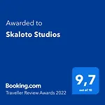 Skaloto