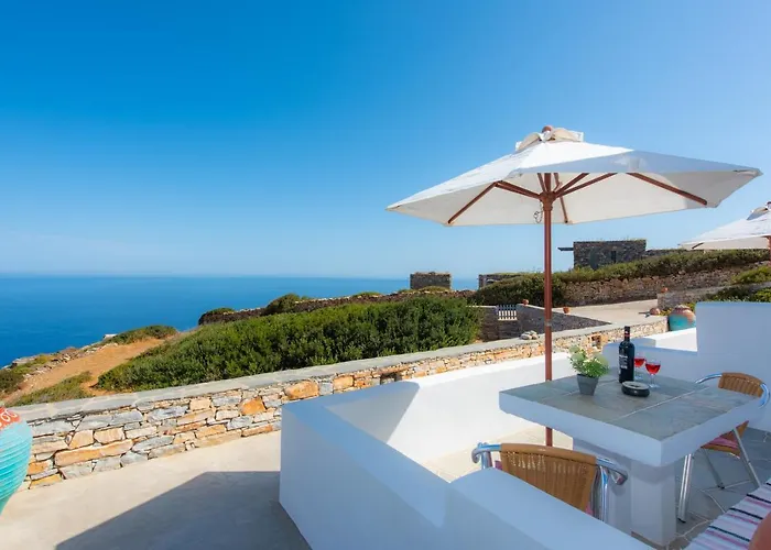 Апартаменты Skaloto