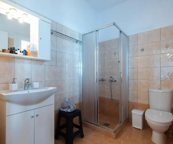 Skaloto * Артемон