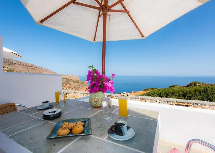 Апартаменты Skaloto *